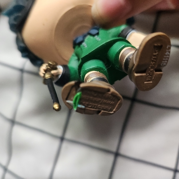 Ciel Phantomhive Black Butler Funko Pop *UNBOXED* - Picture 2 of 4